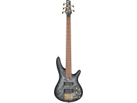 Ibanez SR305EDX-BZM Ibanez SR305EDX-BZM